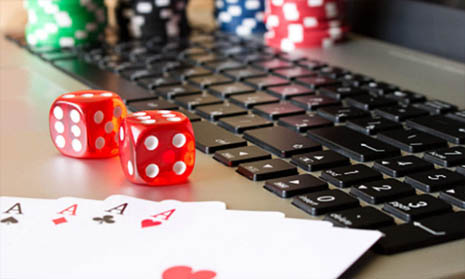 Panduan Menemukan Agen Judi Poker Online yang Berkualitas